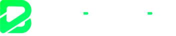 Logo Betportal