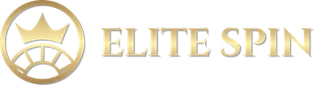 Logo EliteSpin