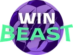 Logo WinBeast